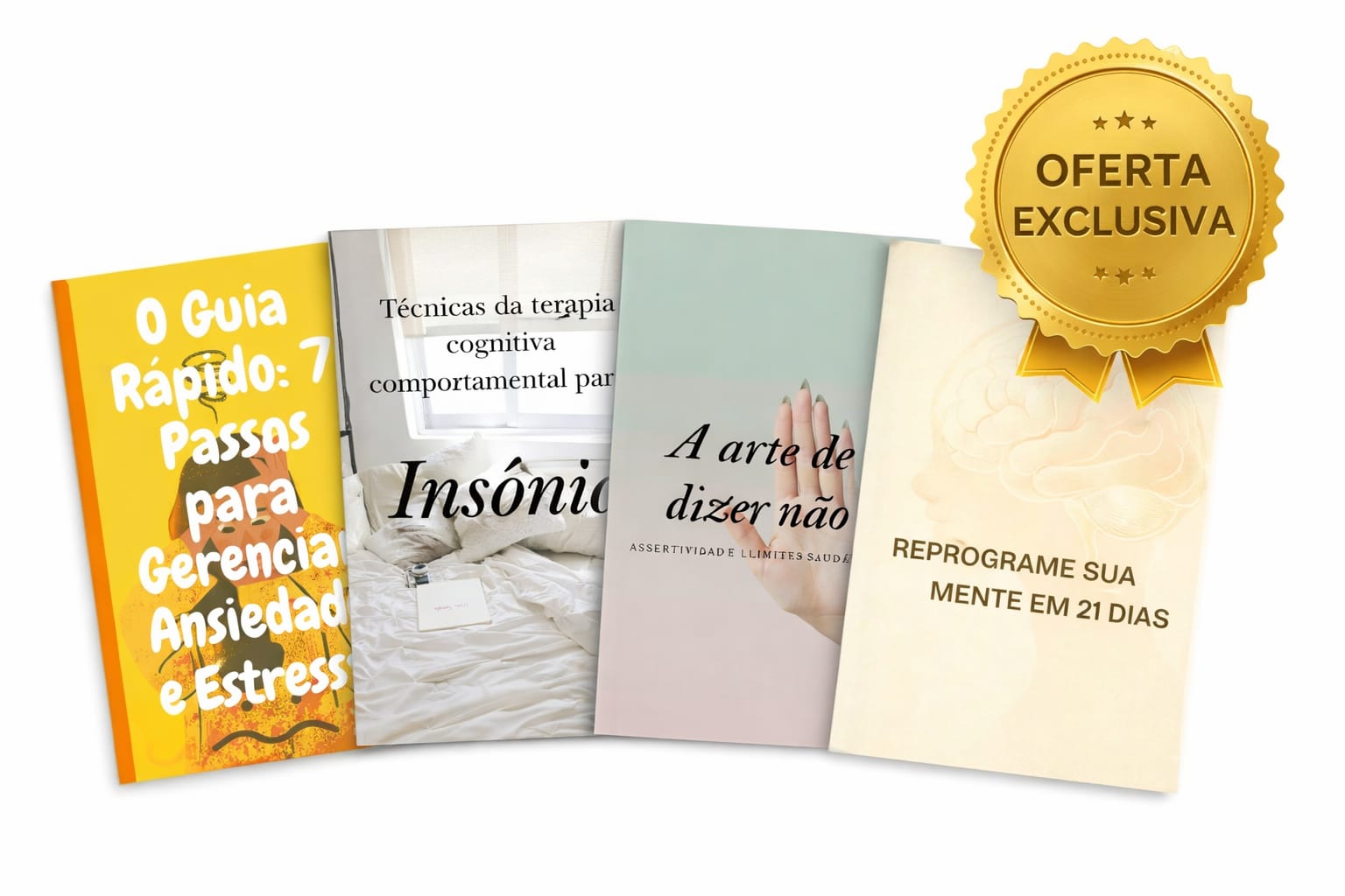 WhatsApp Image 2026-02-06 at 20.24.29