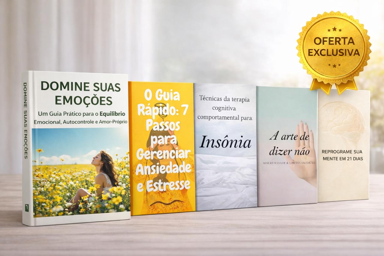 WhatsApp Image 2026-02-26 at 21.35.31